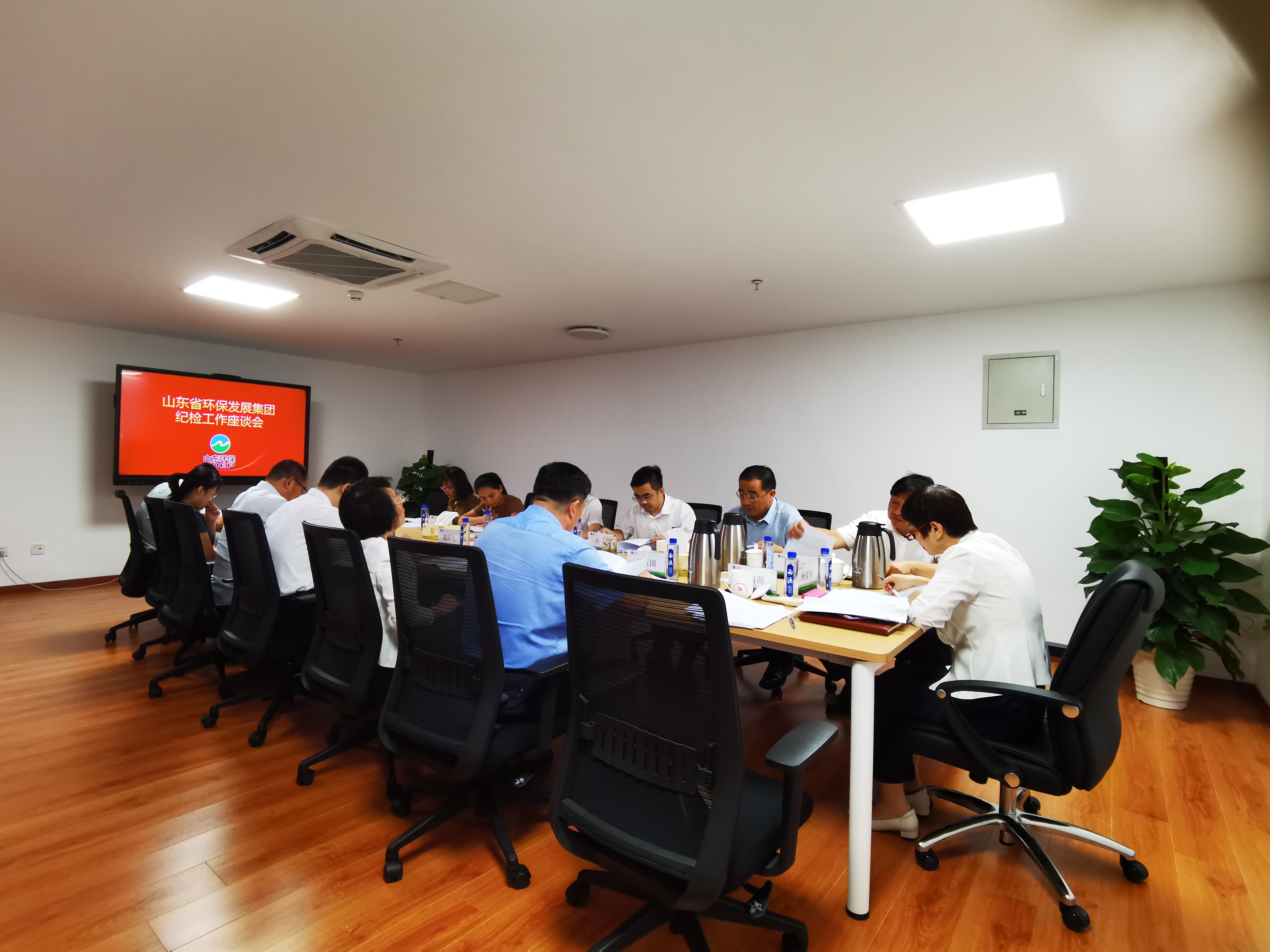 1697097871686.png 0808-1.png