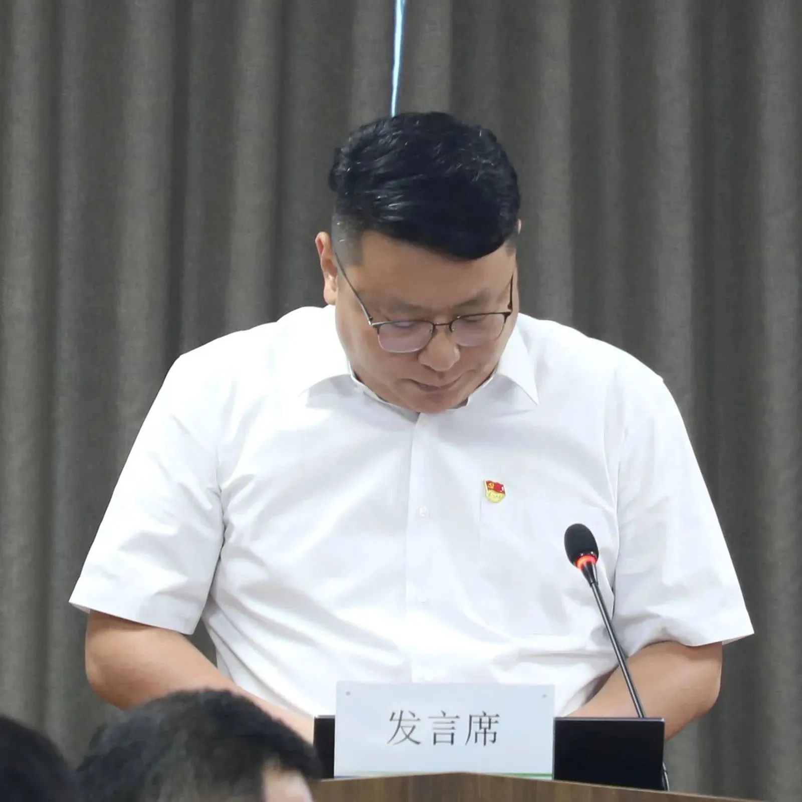 1697422111828.jpg 微信圖片_20231016100618.jpg