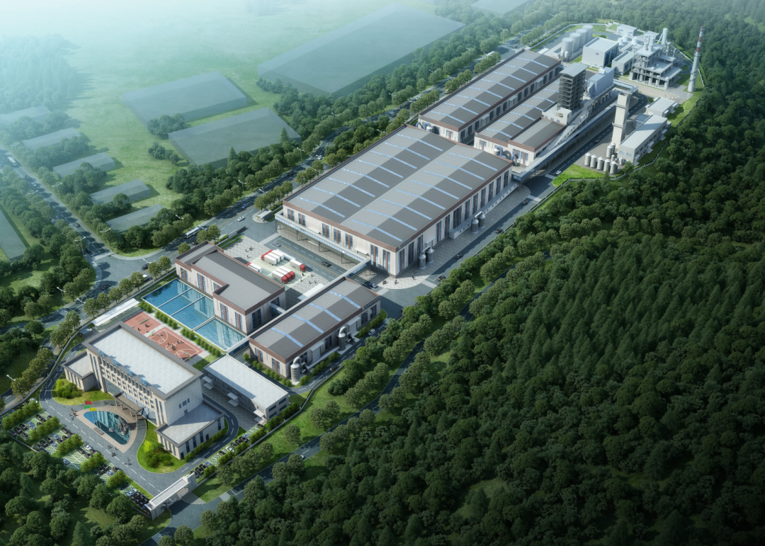 1697438686711.png fc1ef2eed90492696d40de271402e49e.png