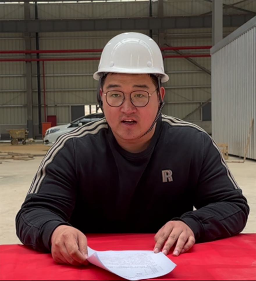 1718260339514.png 圖片13.png