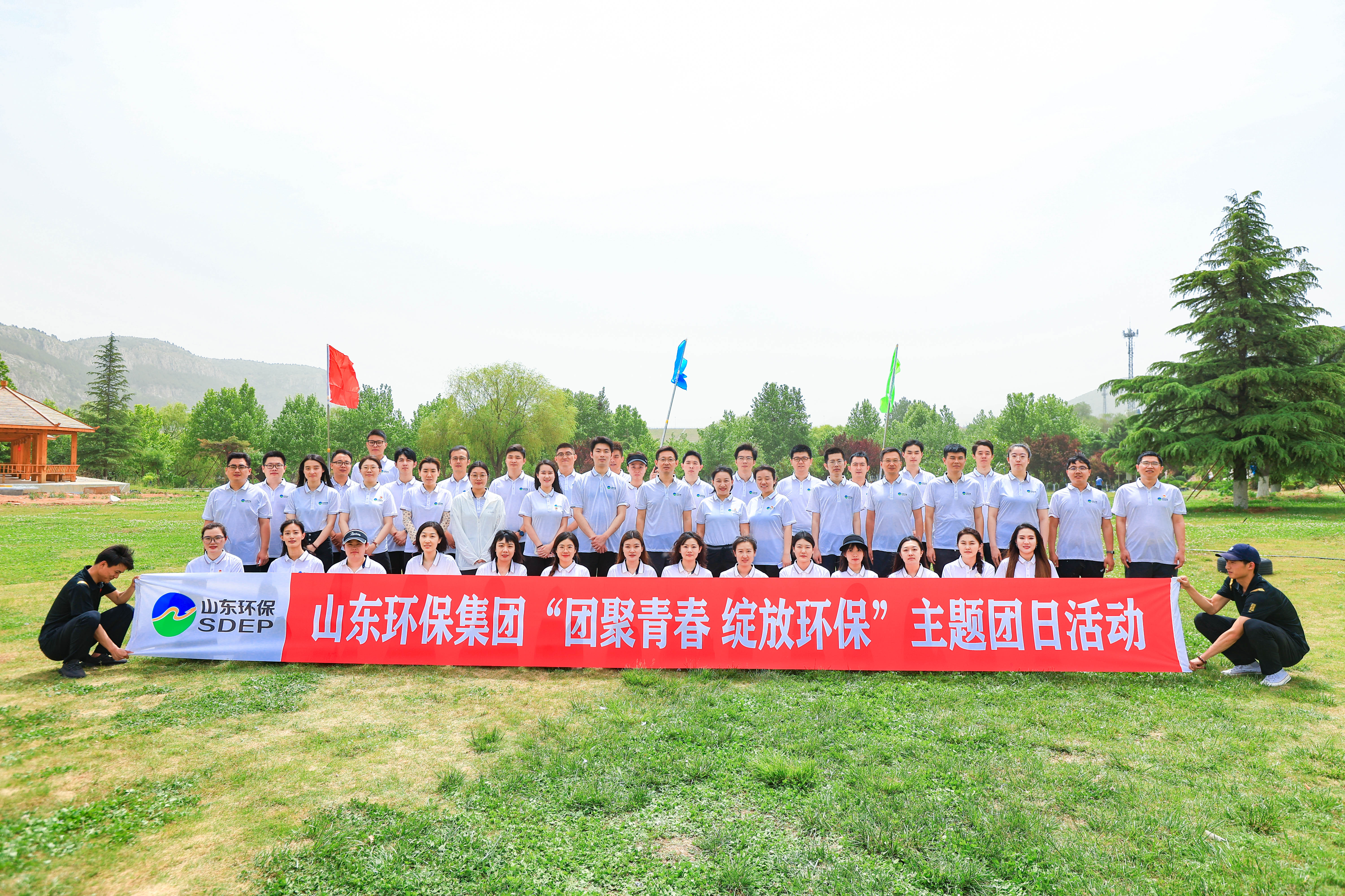 1718261333517.jpg 微信圖片_20240512161343.jpg