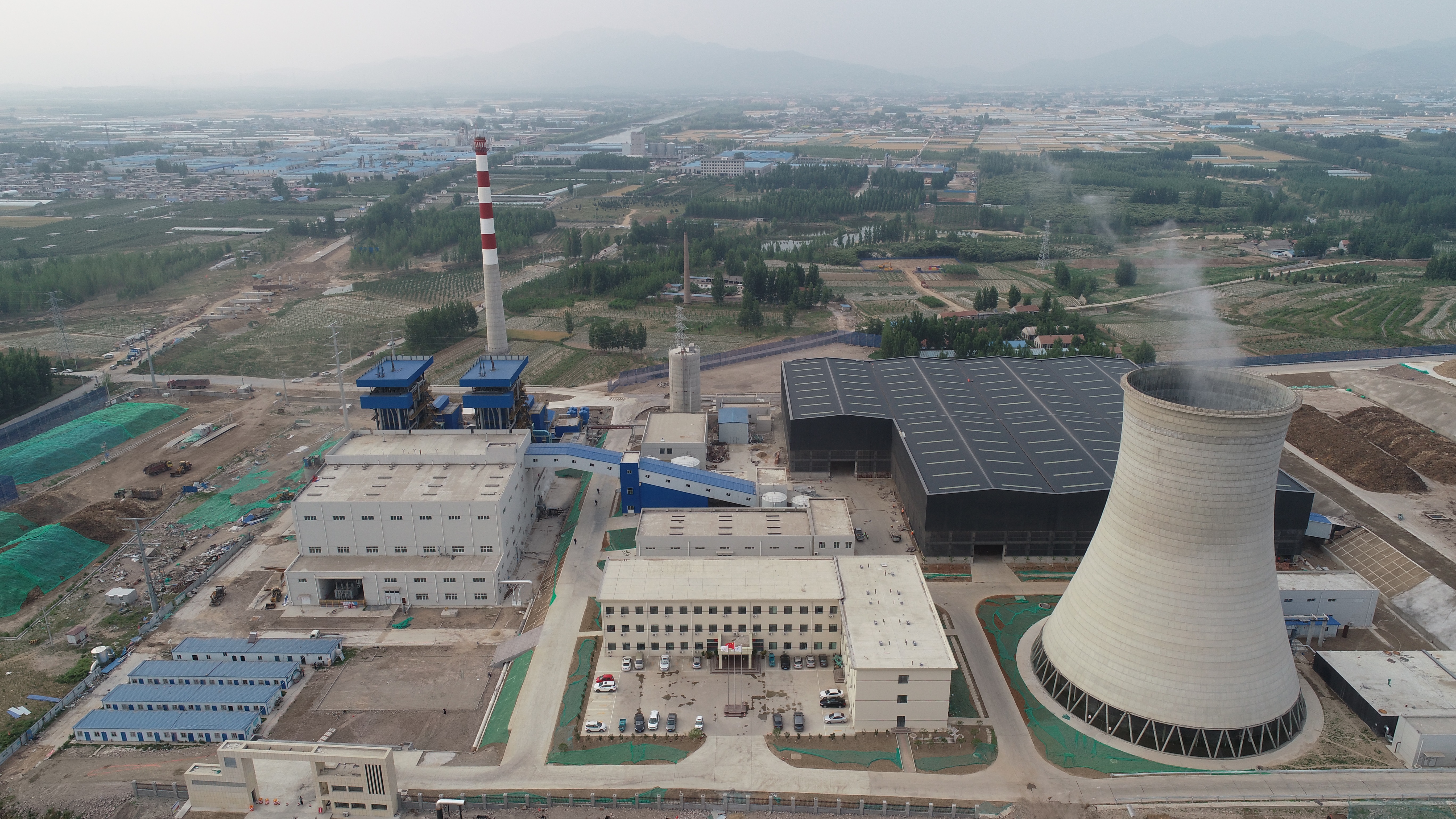 1718263211334.jpg 生物質(zhì)發(fā)電3.jpg