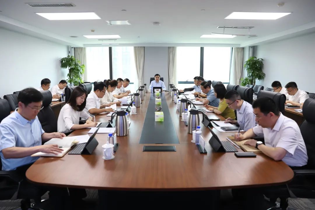 1718678638921.jpg 640 (3).jpg