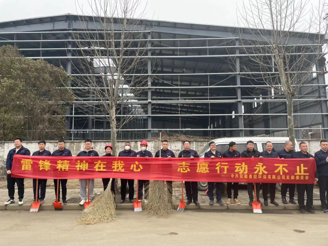 1719294795519.png 圖片5.png