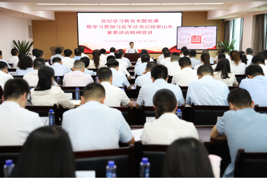 1719794279226.png image.png