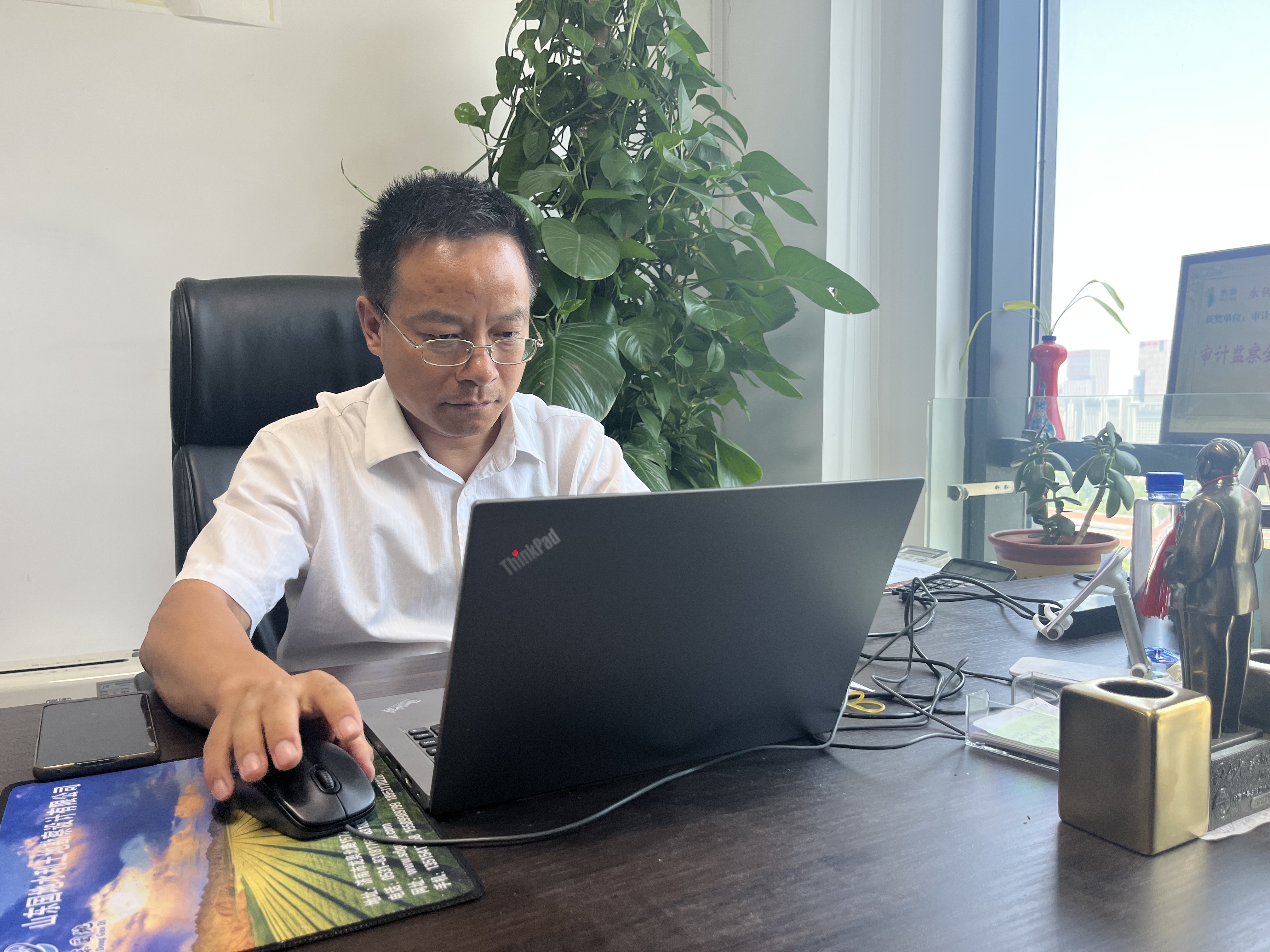 1719885480165.jpg 山東環(huán)資優(yōu)秀共產(chǎn)黨員孫劍華.jpg