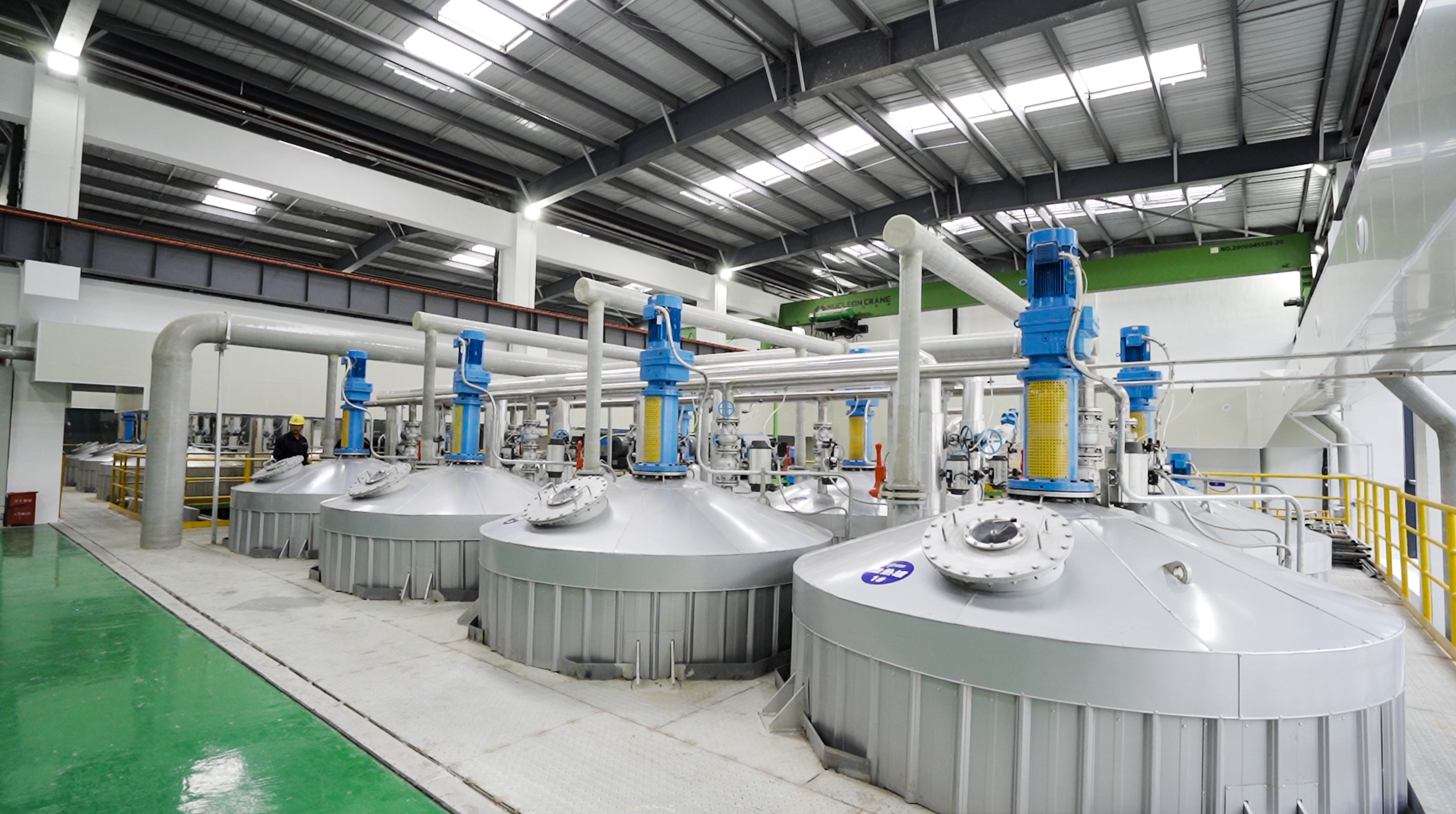 魯控科技公司蘇州項(xiàng)目油脂生產(chǎn)車間.jpg