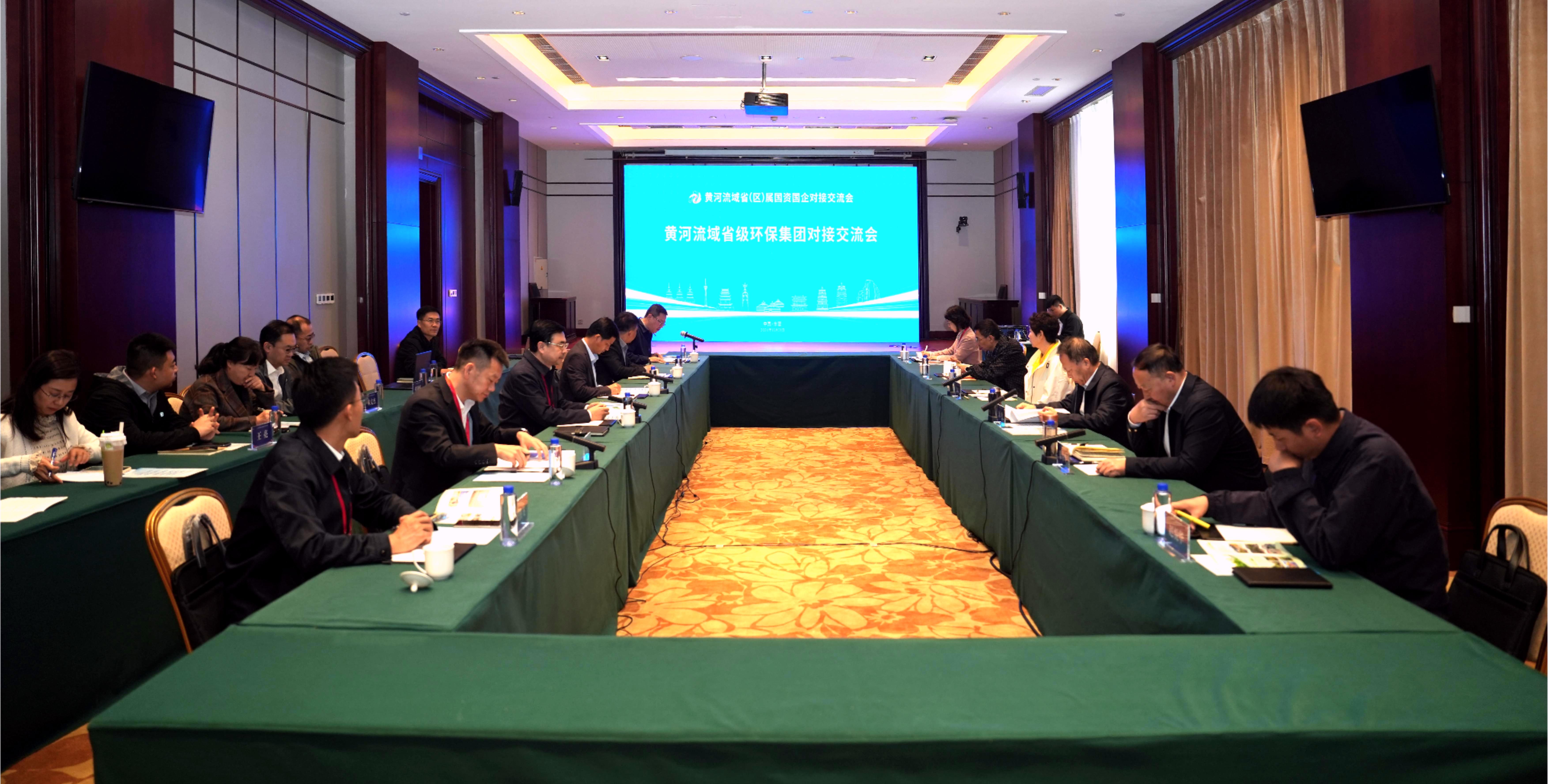 1729643296221.jpg 整體.jpg