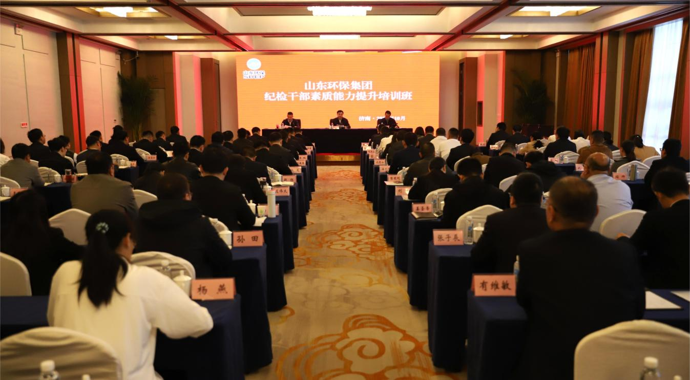 1730077416997.png 5.png