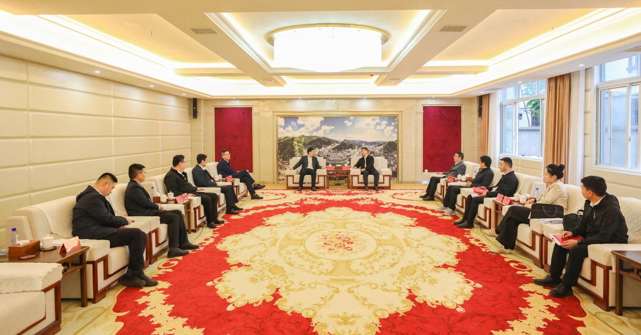 1730962113033.png 圖片1.png