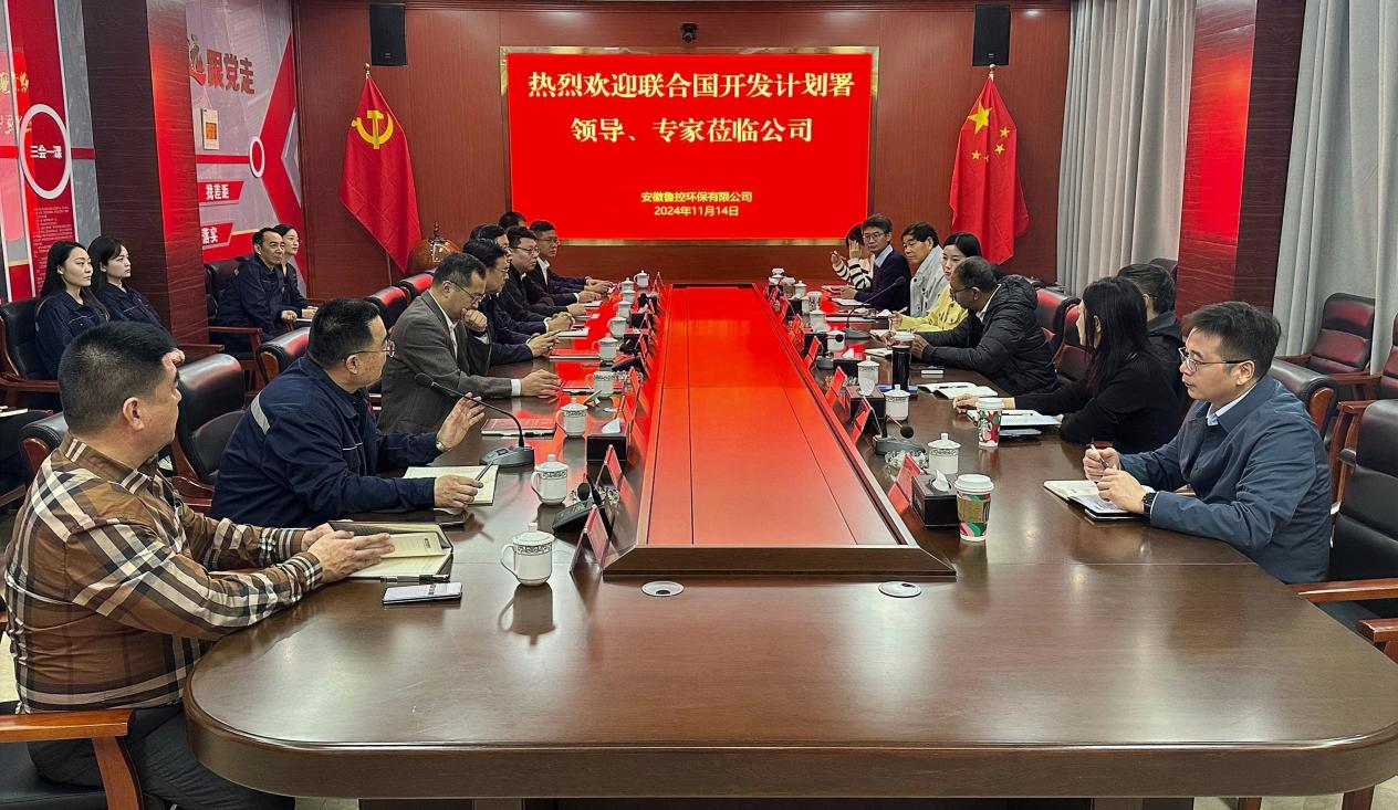 1731812996234.png 1.png