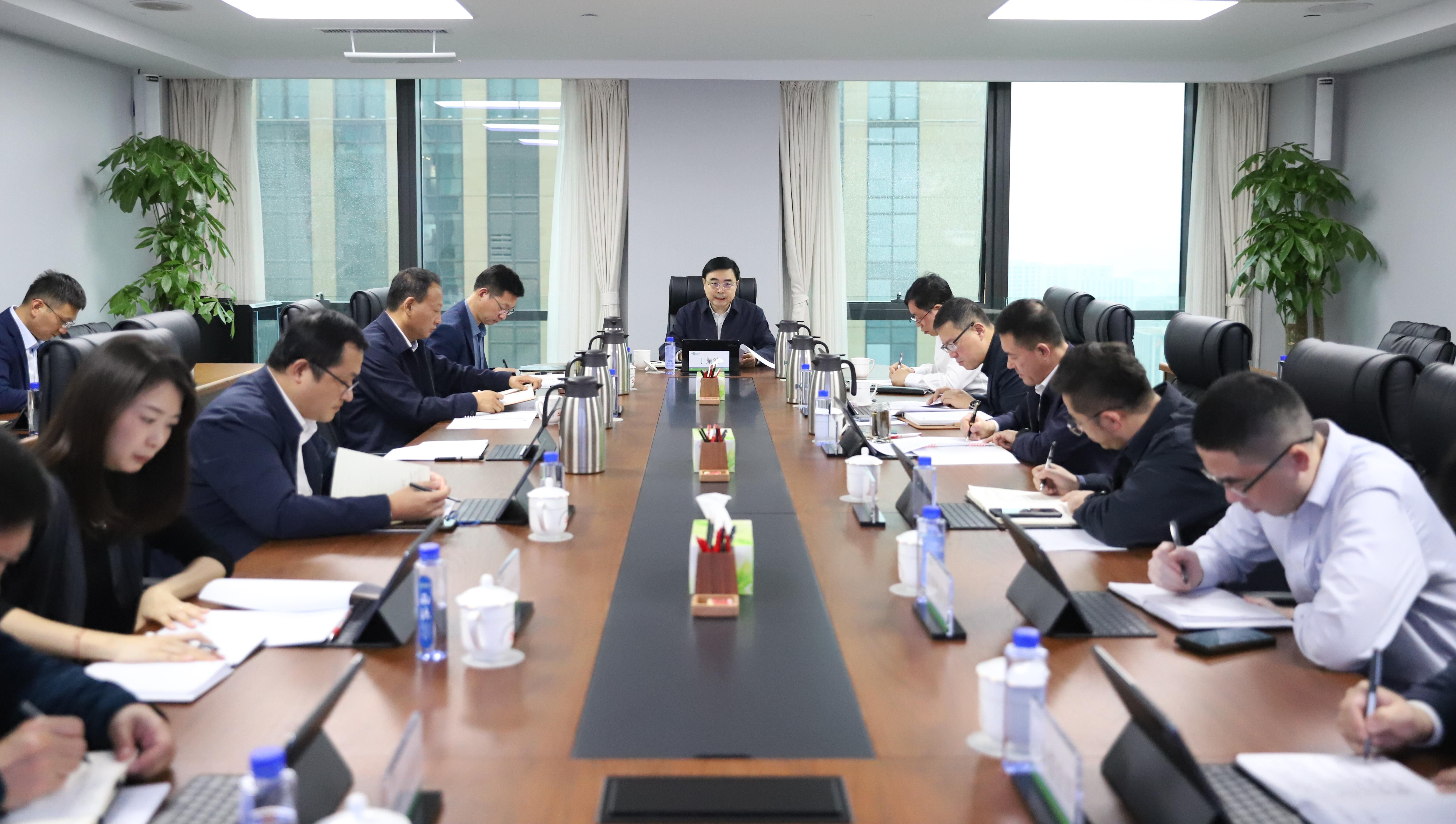 1732530590941.jpg IMG_7039(1).jpg