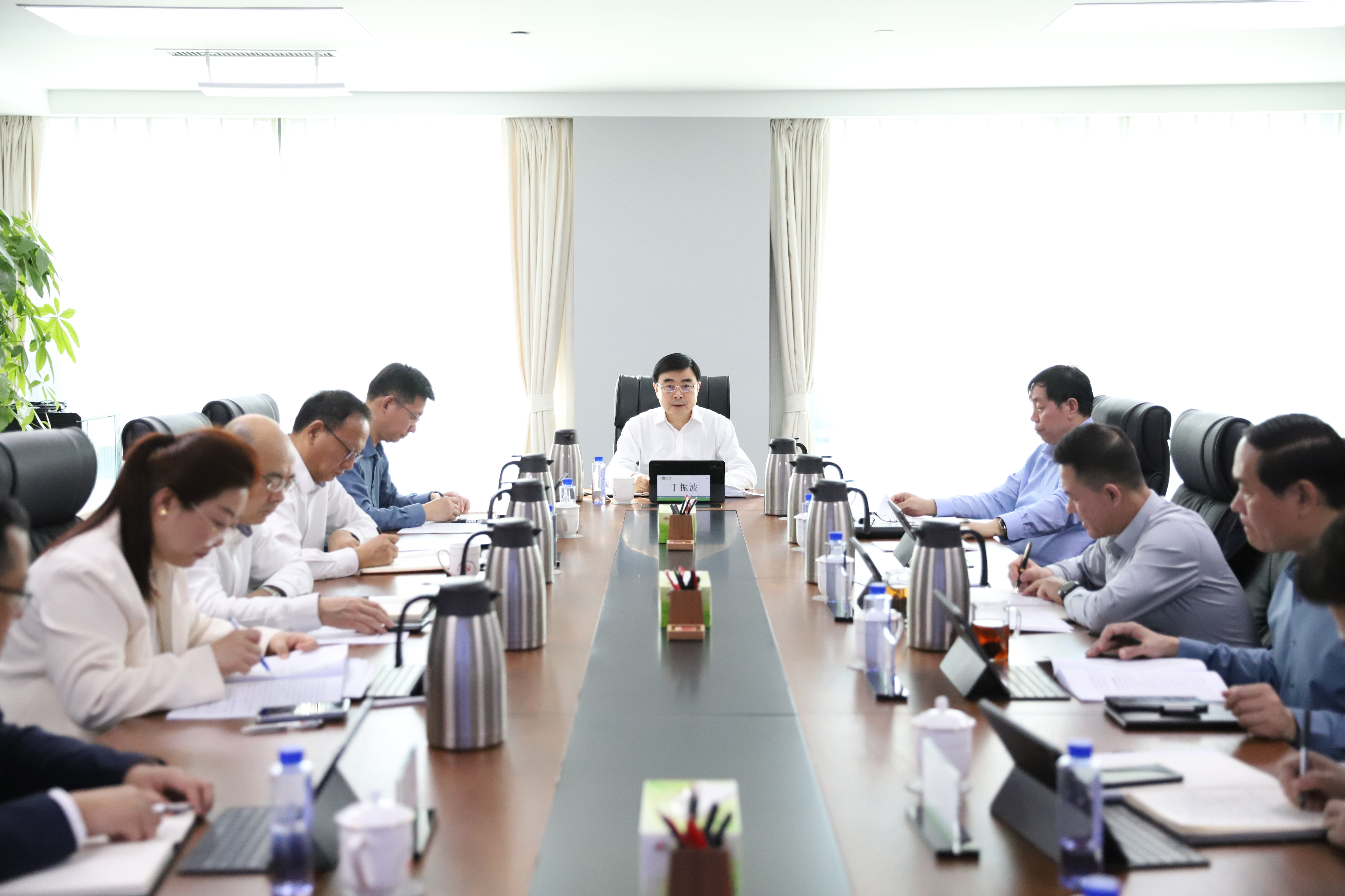 1737419696175.jpg IMG_8002.jpg