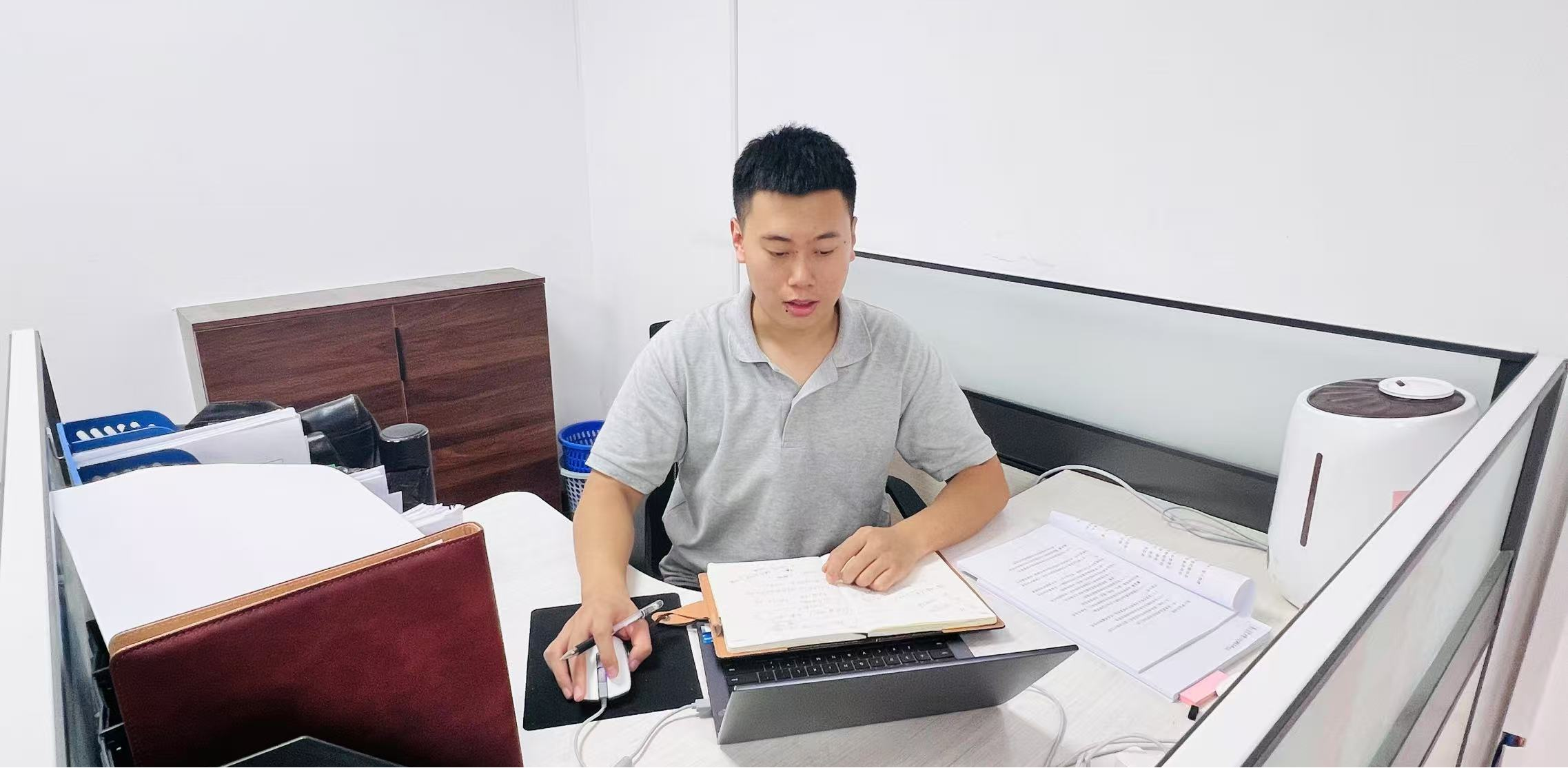 1755632468140.png 圖片3.png