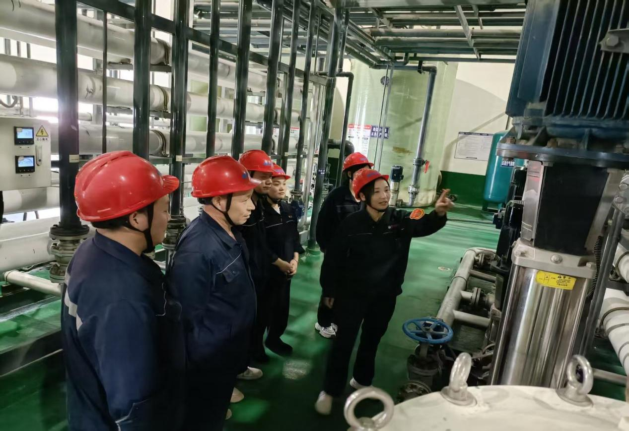 1755632966143.png 圖片7.png