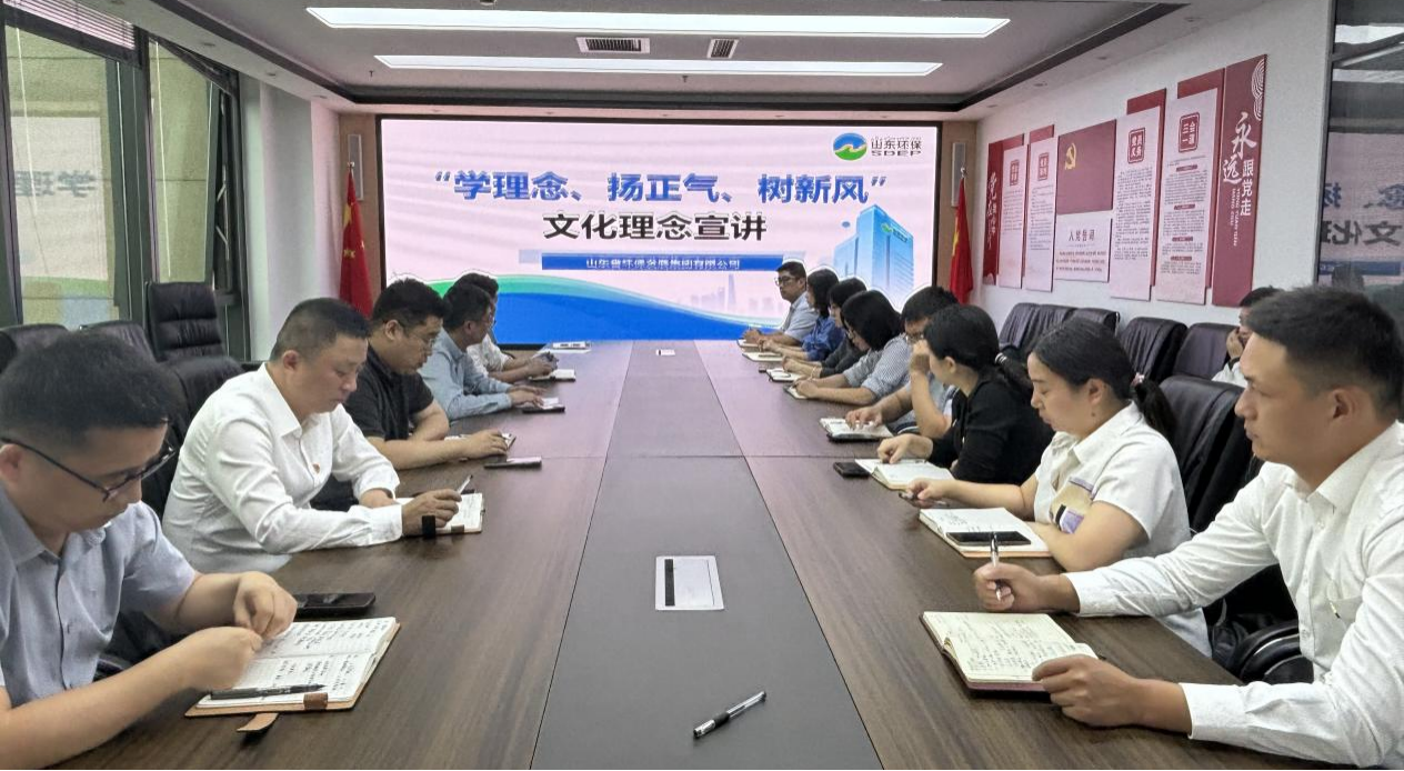 1760145386430.png 圖片3.png